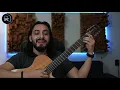No sé decirte no / Marco Mares - Harmonic Analysis | Harmony Course Chapter 12