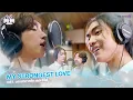 Download Lagu MV | เพลง My Strongest Love | Boss - Noeul | Ost. บรรยากาศรัก เดอะซีรีส์ Love in The Air