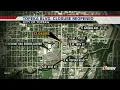 Portion of S W Topeka Boulevard to be closed on Monday for asphalt work
