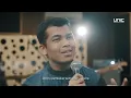 UNIC – Ainul Mardhiah GGV 2017 (Official Music Video) ᴴᴰ