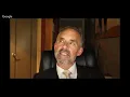 Jordan Peterson s Advice to a Young Counselor
