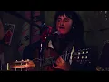 Foug El Nakhal - COVER (fog elna khil)