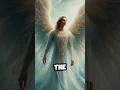 Download Lagu 4 Powerful Angels Who Fell From Heaven with Lucifer