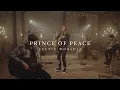 Download Lagu Prince of Peace (Official Music Video) | Celtic Worship