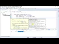 Strings in Java