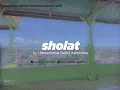Download Lagu SHOLAT | CERAMAH SINGKAT TENTANG SHOLAT
