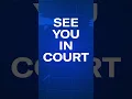 See You In Court Geauga County Sheriff s Office