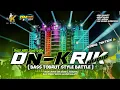 Download Lagu JINGLE  ON-KRIK AUDIO BANYUWANGI ~SPECIAL BETTEL ~COCOK BUAT CEK SOUND