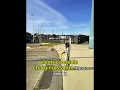POV How to go to Escambia County Jail not as an inmate