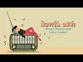 Lagu Novita Dewi - Hingga Menutup Mata New Version (Official Lyric Video)