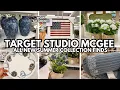 NEW TARGET SUMMER DECOR 2026 Studio McGee Threshold Collection Shop With Me