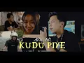 Download Lagu ARIS ADT - KUDU PIYE (Official Music Video)