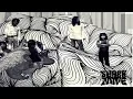 Download Lagu SHARK MOVE Indonesia - Madat (1973) [Lyrics/HQ]