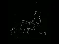 Realtime Music Visualization - Prophecy (Victor Ruiz / Thomas Schumacher)