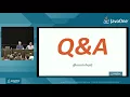 Ask the JDK Architects