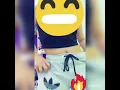 Download Lagu Her sexiest tiktok dance
