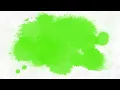 Download Lagu Green Screen Ink effect - free copyright free - Asad Editx