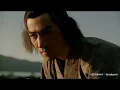 “Sun and Steel” Iron Maiden「サン・アンド・スティール」アイアンメイデン Miyamoto Musashi & The Book of FiveRings. 宮本武蔵と五輪書