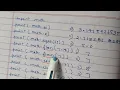 Python Modules part1 Class 11 Computer Science Class 12 computer science Python idle cs with Githesh
