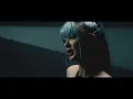 Azizam - Ed Sheeran (Rock Cover by Rain Paris) - Rain Paris
