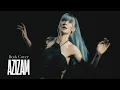 Download Lagu Azizam - Ed Sheeran (Rock Cover by Rain Paris)