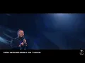 Download Lagu Juruselamatku - Bethany Nginden