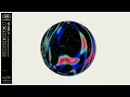sam gellaitry - Serotonin (VIP version leaked)