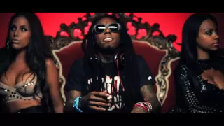 Download Yellow Tape (Ft. Lil Wayne, A$AP Rocky \u0026 French Montana) MP3