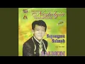 Lagu Bahtera Mardeka