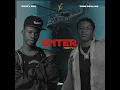 Enter (Remix) - Eizzyboi & Teee Dollar