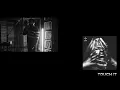 DVSN - Touch It (Do It Well Pt. 4) (Official Visualizer)