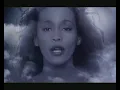 WHITNEY HOUSTON I WANNA RUN TO YOU [HD]