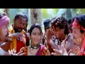 Download Lagu Machi Mannaru FULL VIDEO SONG