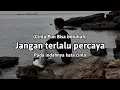 Download Lagu \