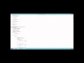 Microsoft SQL Server 2014 In Memory OLTP Overview 73