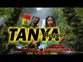 Lagu LAGU REGGAE TERBARU 2025 || TANYA || Dopo Ado Cvr@Dopoado