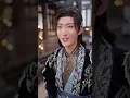 【短劇 全集】小夥穿越修仙界被陷害成人人喊打的大反派！他卻覺醒了逆天的"反派系統",別人辛辛苦苦的修煉不如他開掛一秒,從此再修仙界一路逆襲爽翻天🔥｜说我是反派，污蔑竟然成真了｜男頻爽劇 穿越