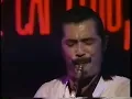 Download Lagu The Square - Live In New York (The Cat Club 1988)