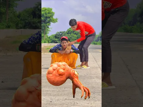 Ek Hanuman bhakt Ki kahani 🙏🚩Jai Hanuman 🙏🚩#shortvideo #trending #viralvideo #shorts