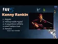 Lagu Kenny Rankin - Fav5 Hits