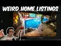 Zillow Gone Wild