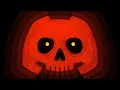 Download Lagu I Made Discord Safer, Now They're Threatening To Sue Me