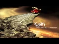 Download Lagu Korn - Dead Bodies Everywhere [HQ]