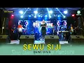 Download Lagu SEWU SIJI - DEWI DIVA, GOYANGE PANTURA \