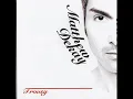Matthew Dekay   Trousy CD1 2005