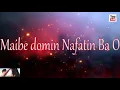 Download Lagu Lyrics ''Ne'e Memoria''