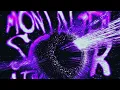 Download Lagu Ariis \u0026 TOKYOPHILE - Montagem Solar Atmosfera