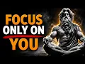 Stop Seeking Approval Focus on Yourself Carl Jung s Psychology