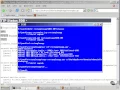 Lesson6 Tracking an Error Java Servlet JSP Tutorial