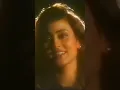 Download Lagu Dian Piesesha - Satukanlah Hati Kami (1989) Stereo-Original Artist